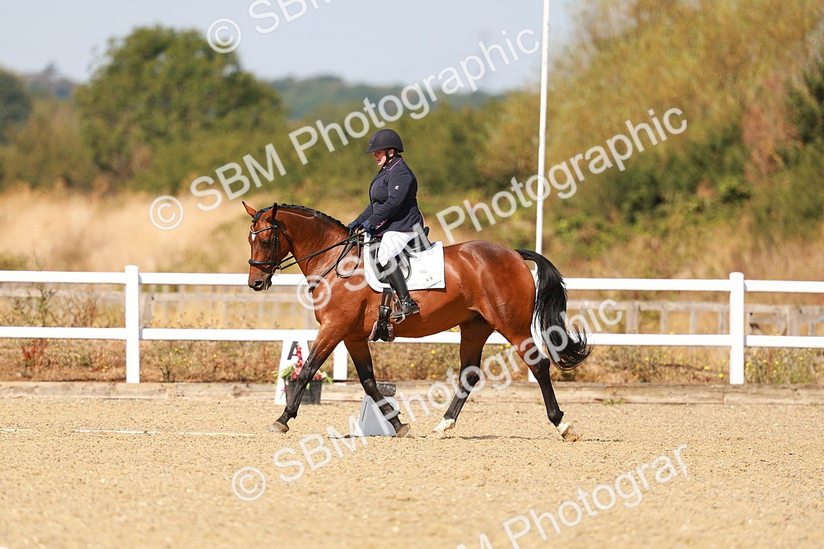 SBM_018006 - Class 9 - N5 Bronze 10.33.11.36