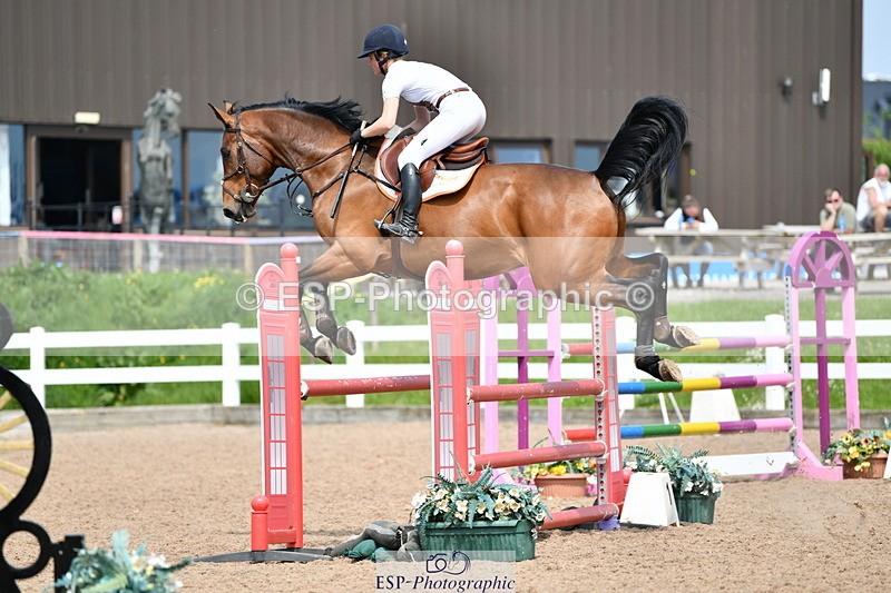 240511A-144928-14097 - Cls 30 1.10m National Am Quali and Open