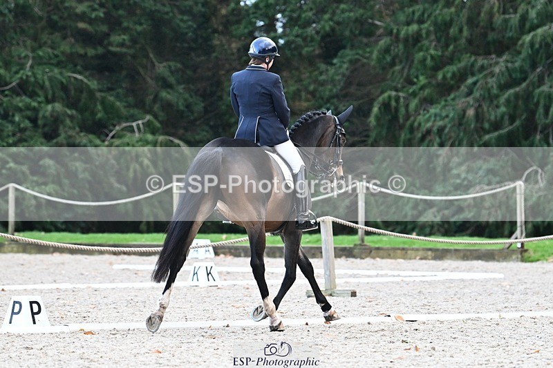 231110-145925-02081 - Cls 8 Medium 75Q