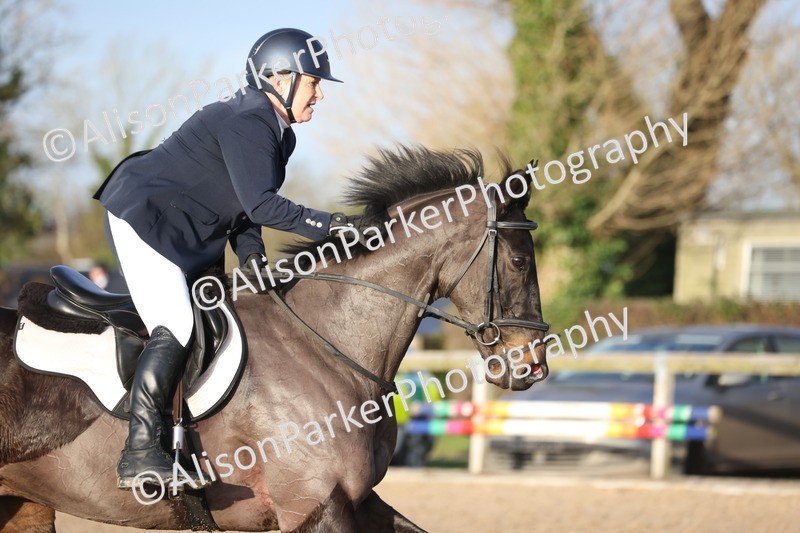 20251214-0125 - Class 1 - 60cm