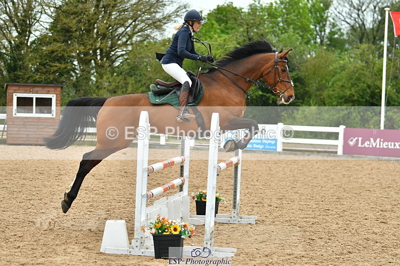 230504A-111920-01079 - Cls 2 Snr Discovery & Open