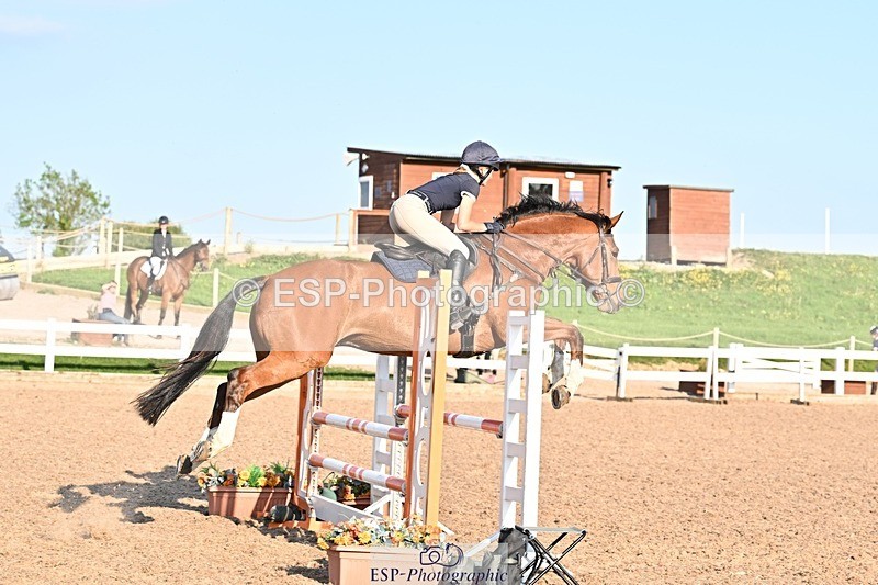 250513-184551-00994 - 90cm