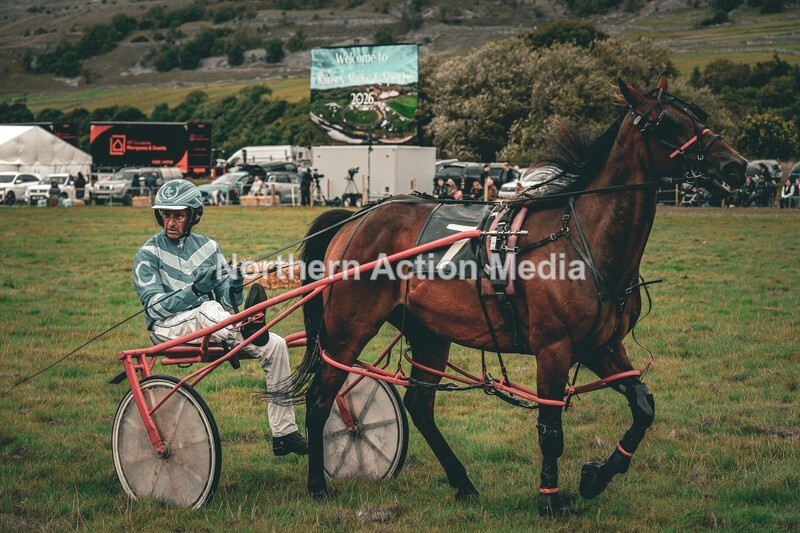 DSCF7322 - Kilnsey Harness racing