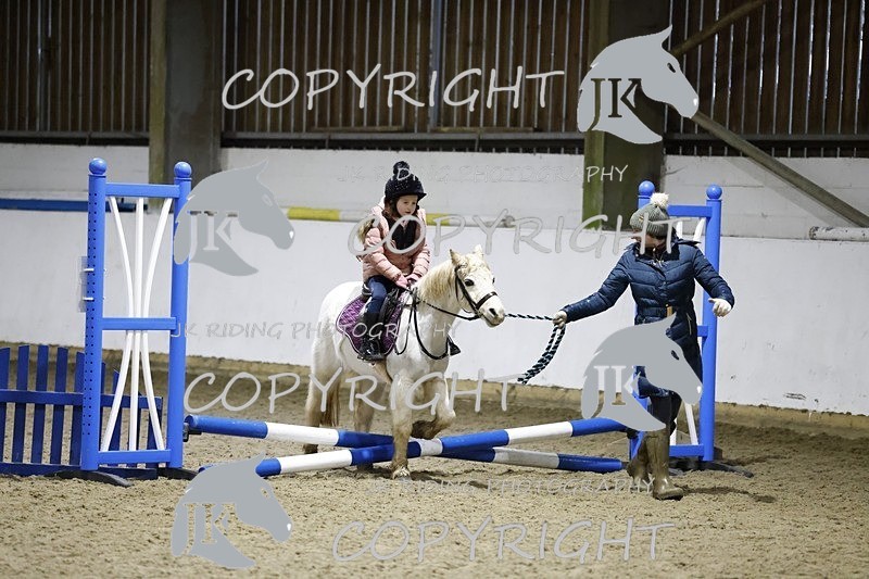 _R6A3632 - Class 1 Cross poles