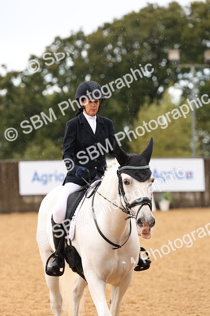 SBM_03421 - D1 - Small Tour Championship Intro 1
