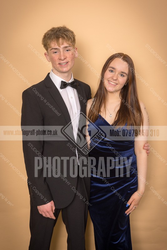 R5L1_2662 - Thurso high school 2025 - Senior prom