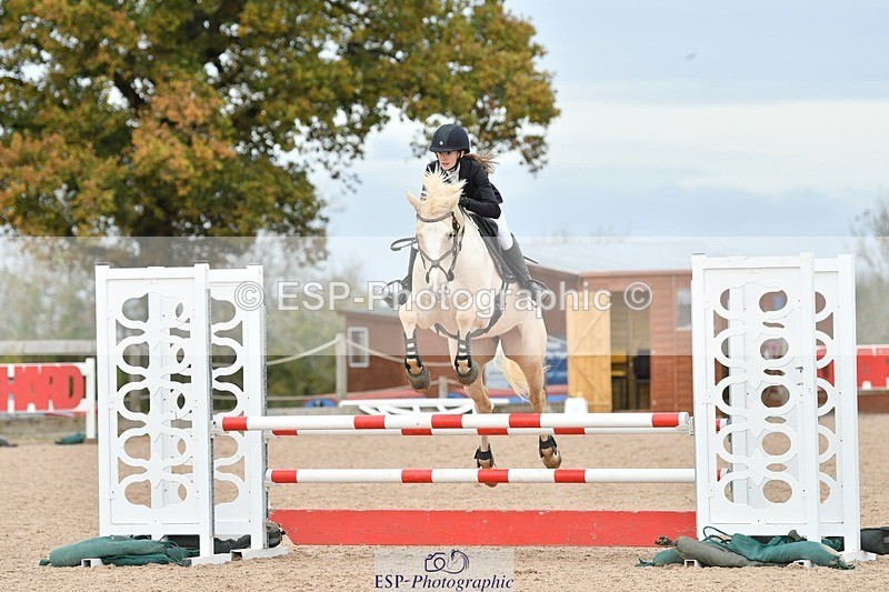 251026-125032-03111 - Cls 25+26+27 90cm + 1m Club and Schools