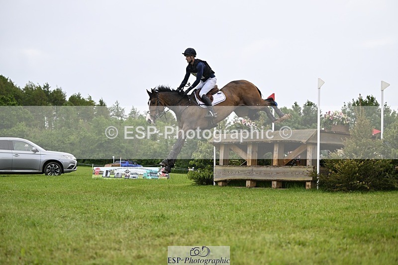 240526-125416-21801 - 440-CLARAGH_OLALA-Jack_Pinkney