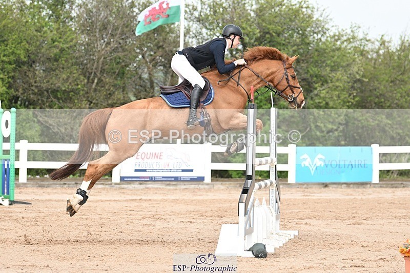 250424-112850-04105 - Cls 17 - 1 Star Silver Tour