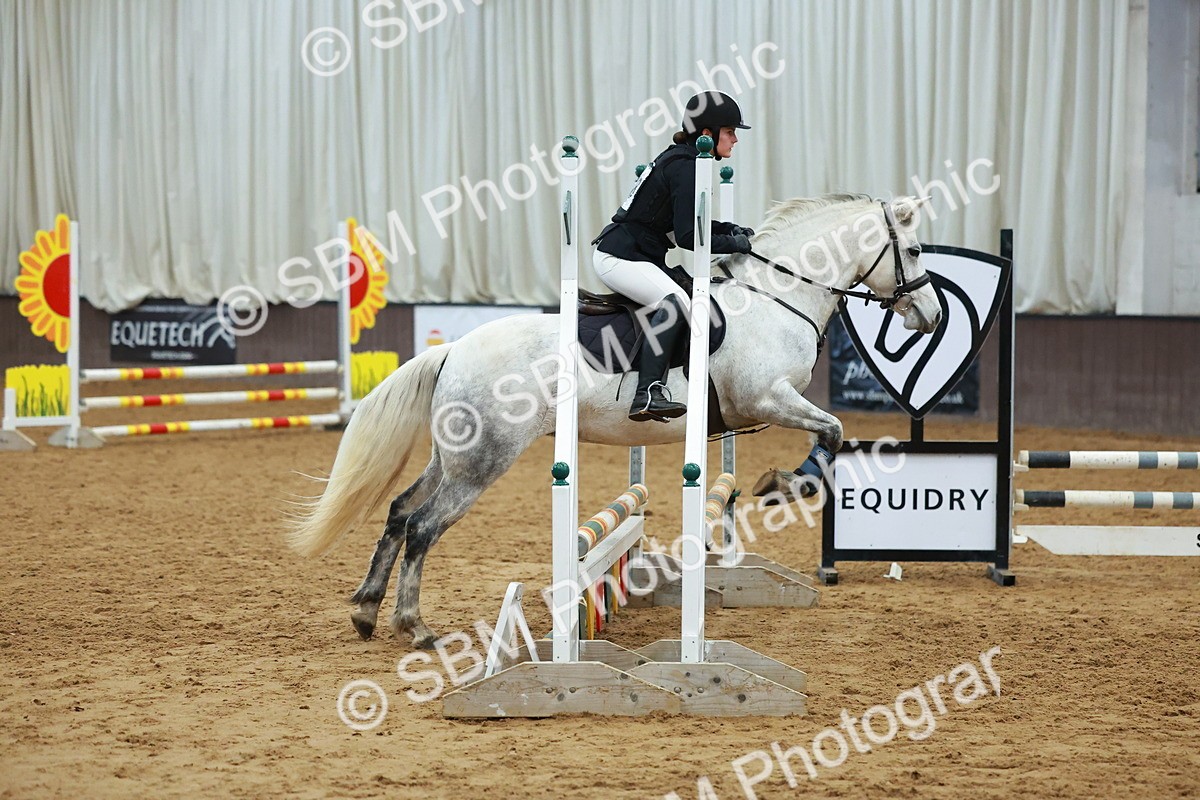 SBM_006743 - Class 4 - 70cm