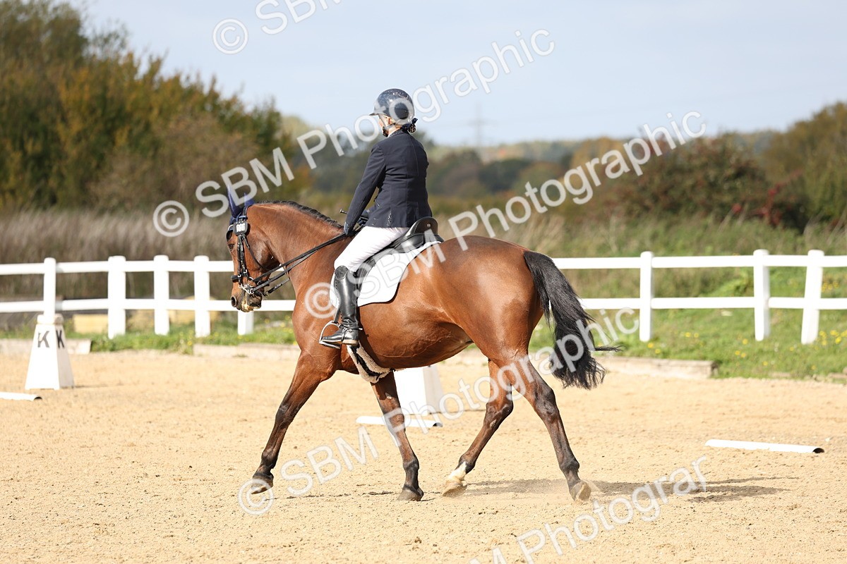 SBM_001996 - Class 5 - Elementary 4