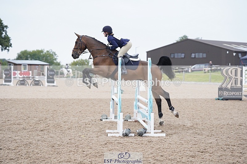 240831A-143640-04167 - 218-Henrietta.Blake-VIVA.LAS.VEGAS