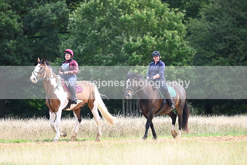 DSC_4514 - Time at Statue 09:50 to 11:09