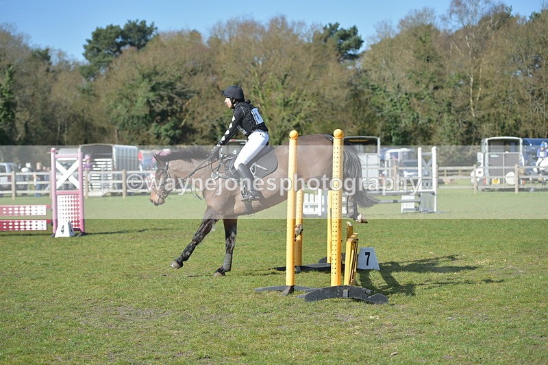 NGP_0327 - Time 09:48 to 10:22