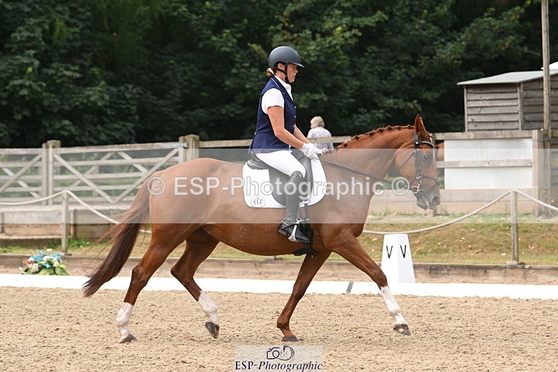 250719A-112242-04337 - 054-Dani.Wills-Greathill.Sahara