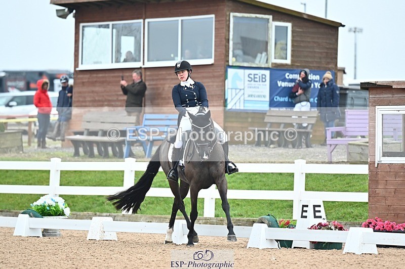 250214-110327-01269 - 178-Nynn.Puttisombat-Rock.That.Tango