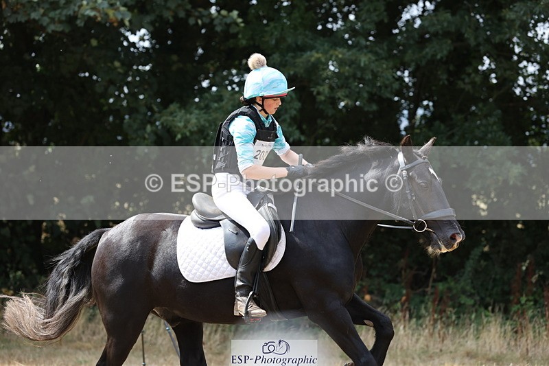 250824A-131126-36938 - 2086-Natalie.Squire-Charcoal