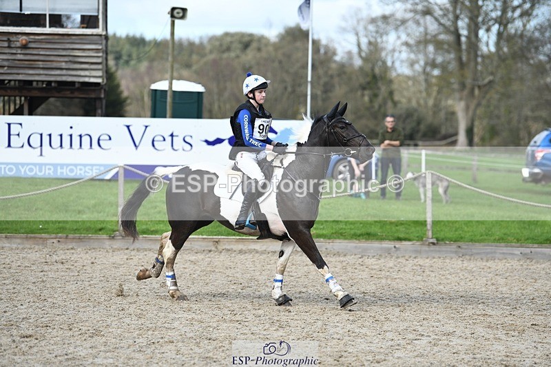 240317-144337-01732 - Cls 03 90 All 14.15 to 15.10