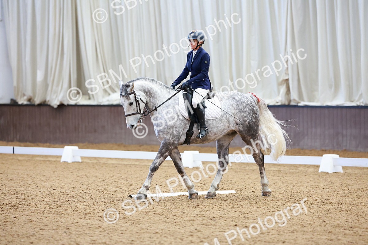 SBM_000153 - Class 3 -  CT Prelim 2/60cm