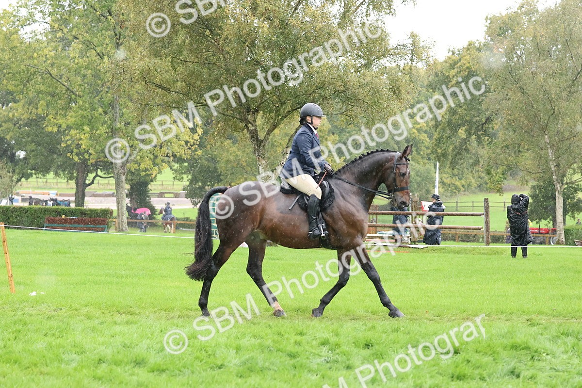SBM_36815 - S11 - Best Ridden Horse & Pony