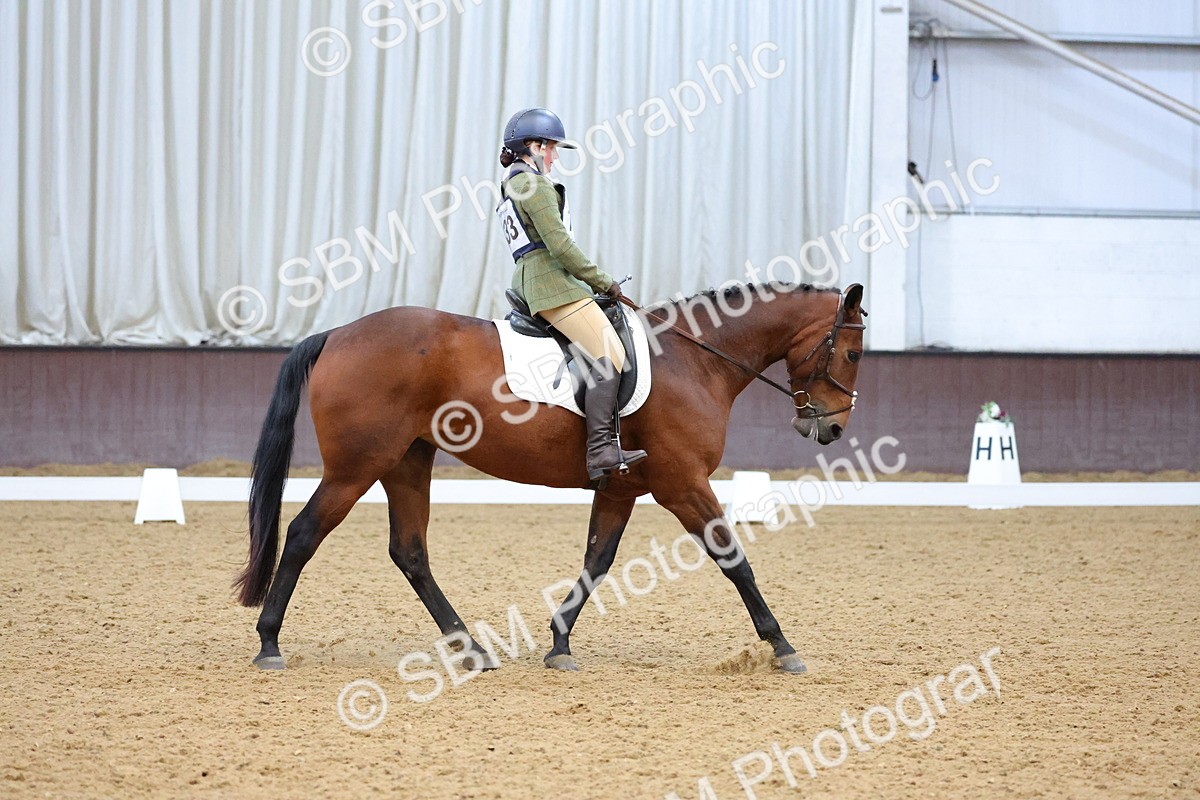 SBM_004262 - Intermediate