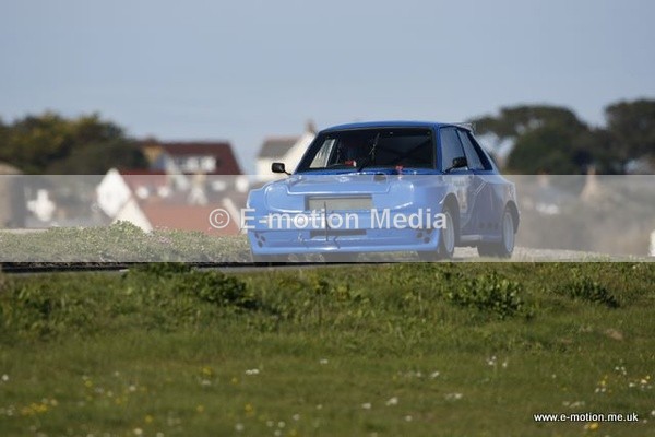 VSP 110409-39 - Vazon Sprint 2009