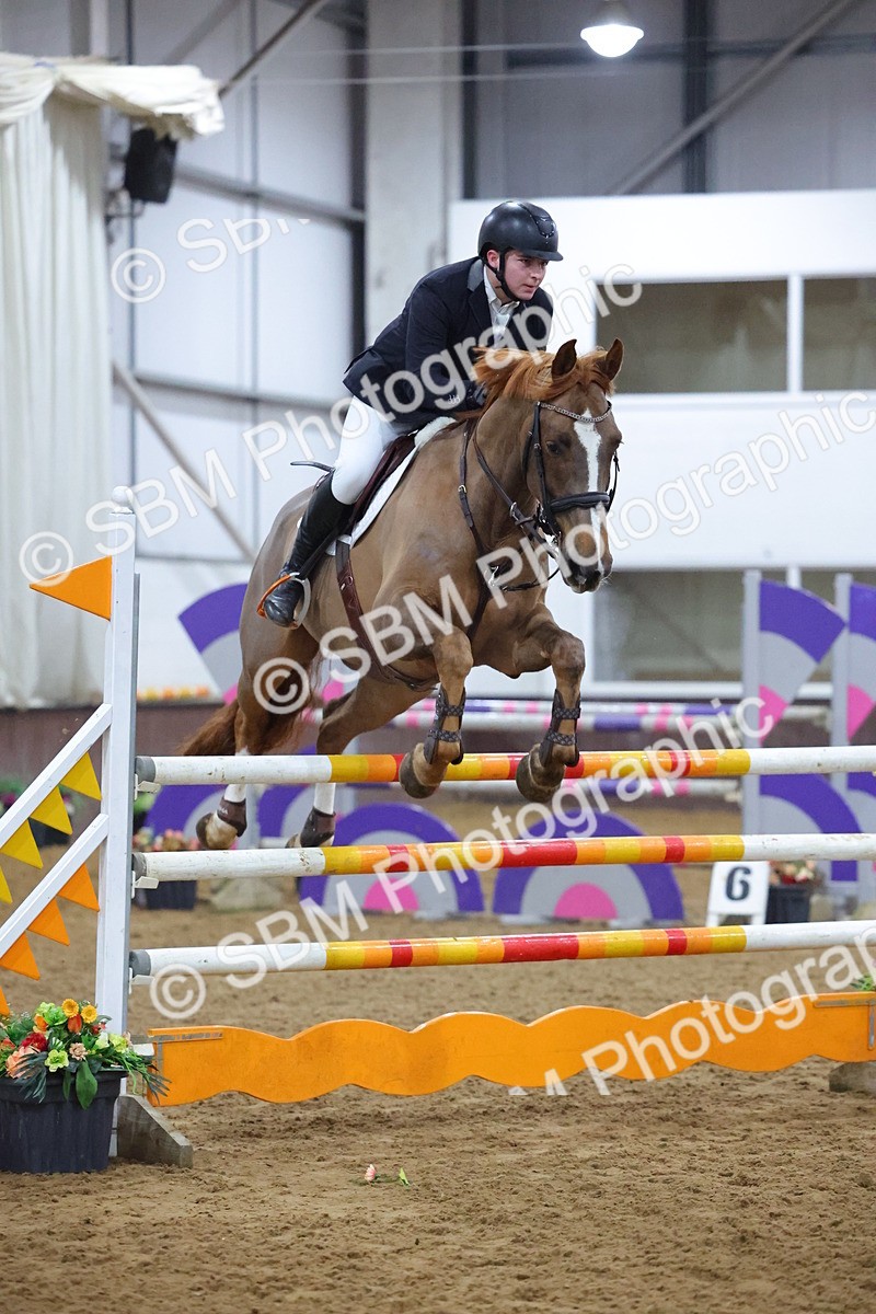 1I0A5803 - Class 11 - Blue Chip Dynamic B&C Championship Qualifier