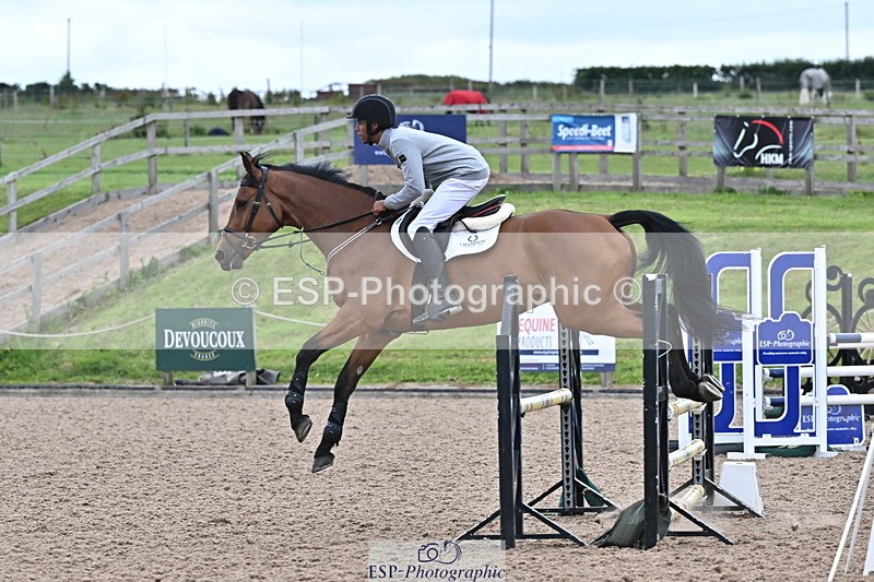 250610A-181134-00607 - 90cm