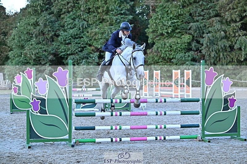 250829A-194724-03826 - Cls 12 1.05m Amateur Quali and Open