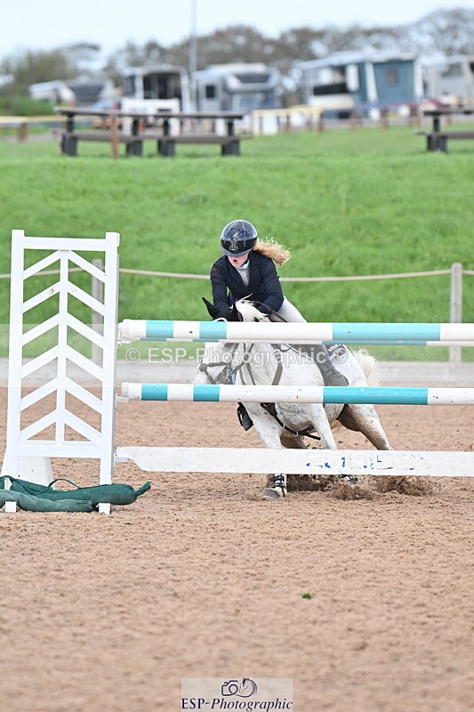 231029A-142006-03719 - Winter-Summer 128cm & 138cm