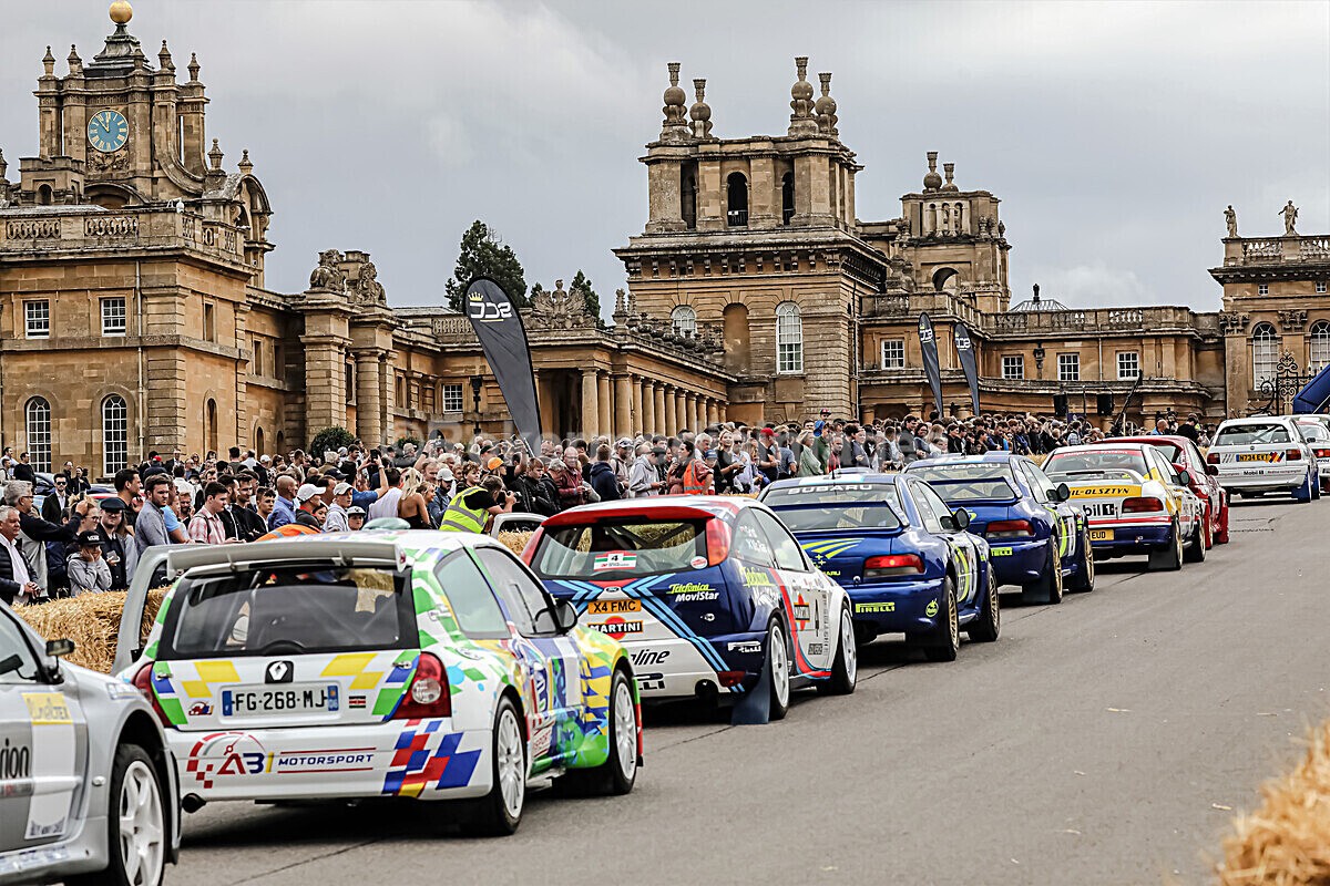 SP 2022-349 - SALON PRIVE SEPT 2022