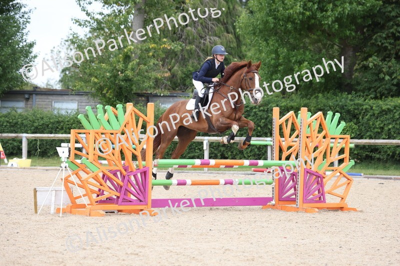 20250608-2609 - Class 6 - 90cm