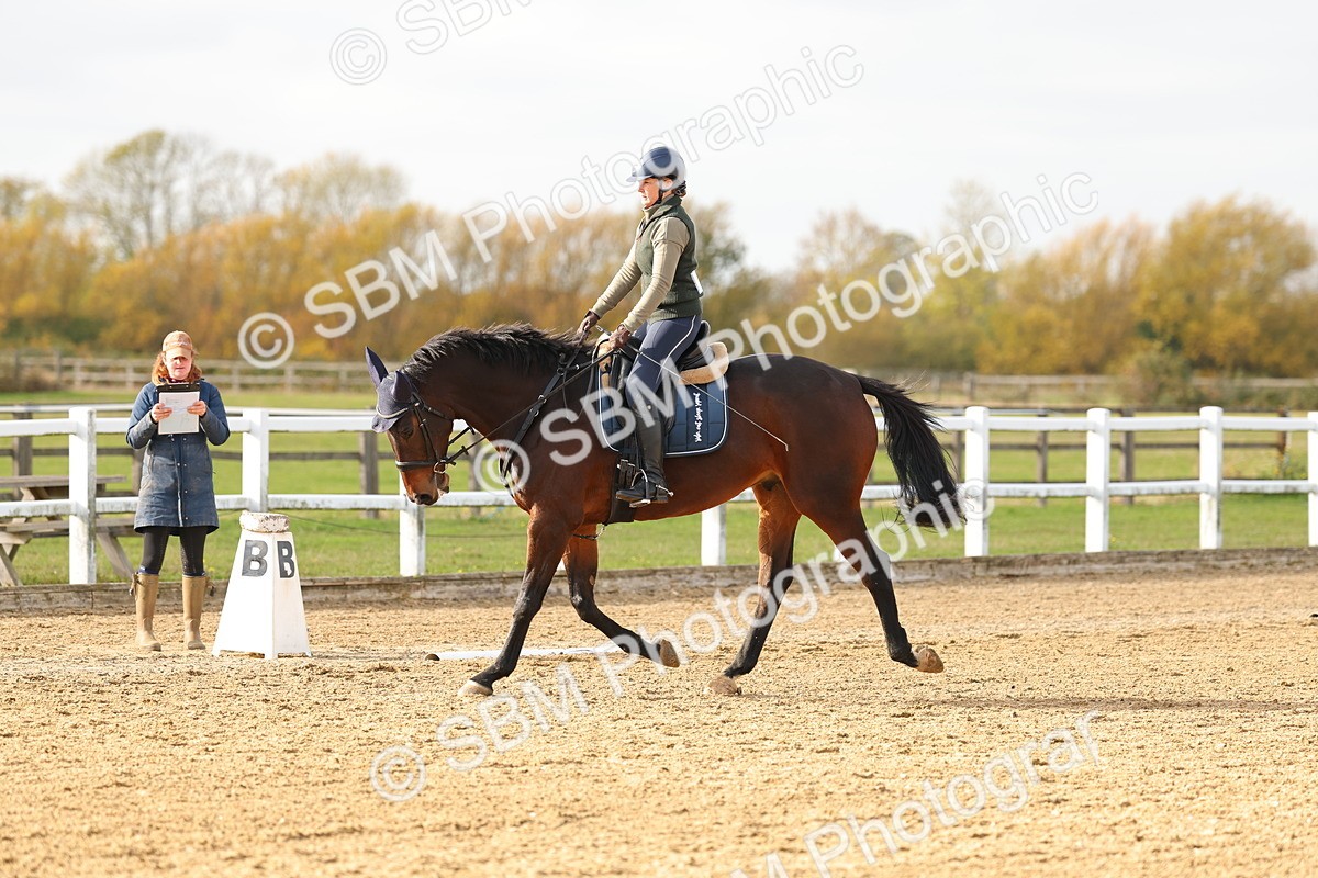 SBM_001308 - Class 13-4-9 - DR P3 CT P3 70cm CT PYO