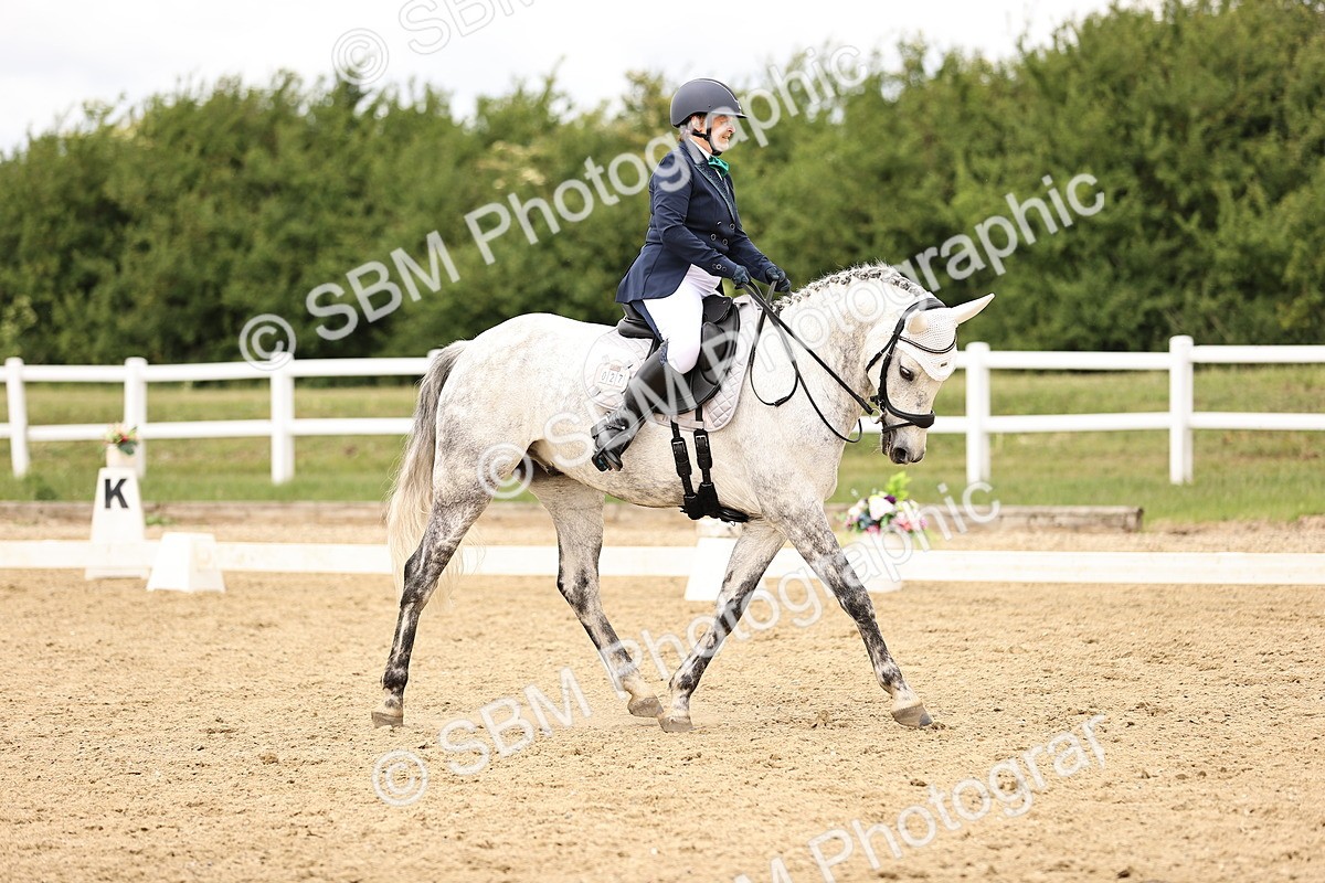 SBM_003686 - Class 7a - Elementary 5 - 13.26-14.39