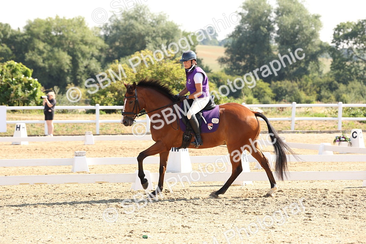 SBM_002903 - Prelim 4 - Warm Up