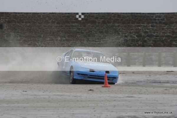 sr 090509 185 - Sand Racing 09/05/09