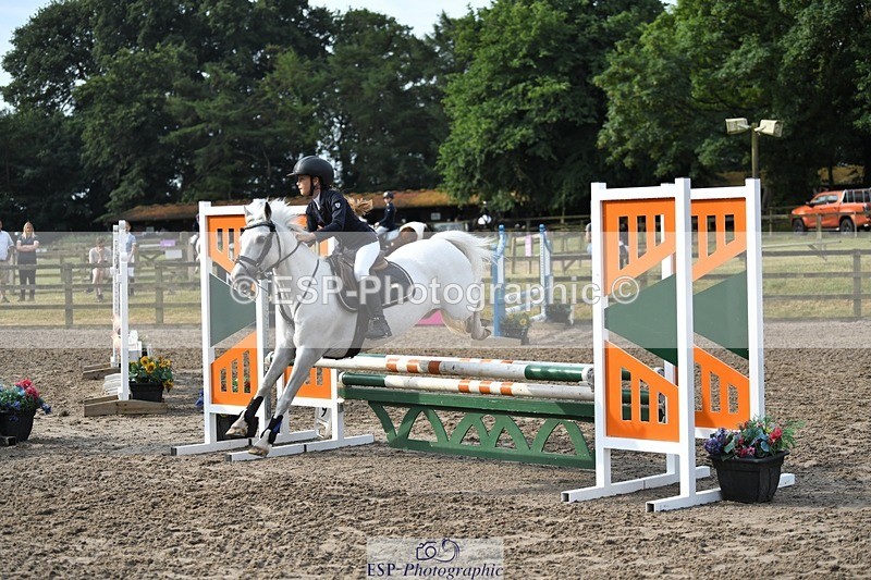 230617-083322-01188 - Cls 11a & 11b pony 128cm & 138cm