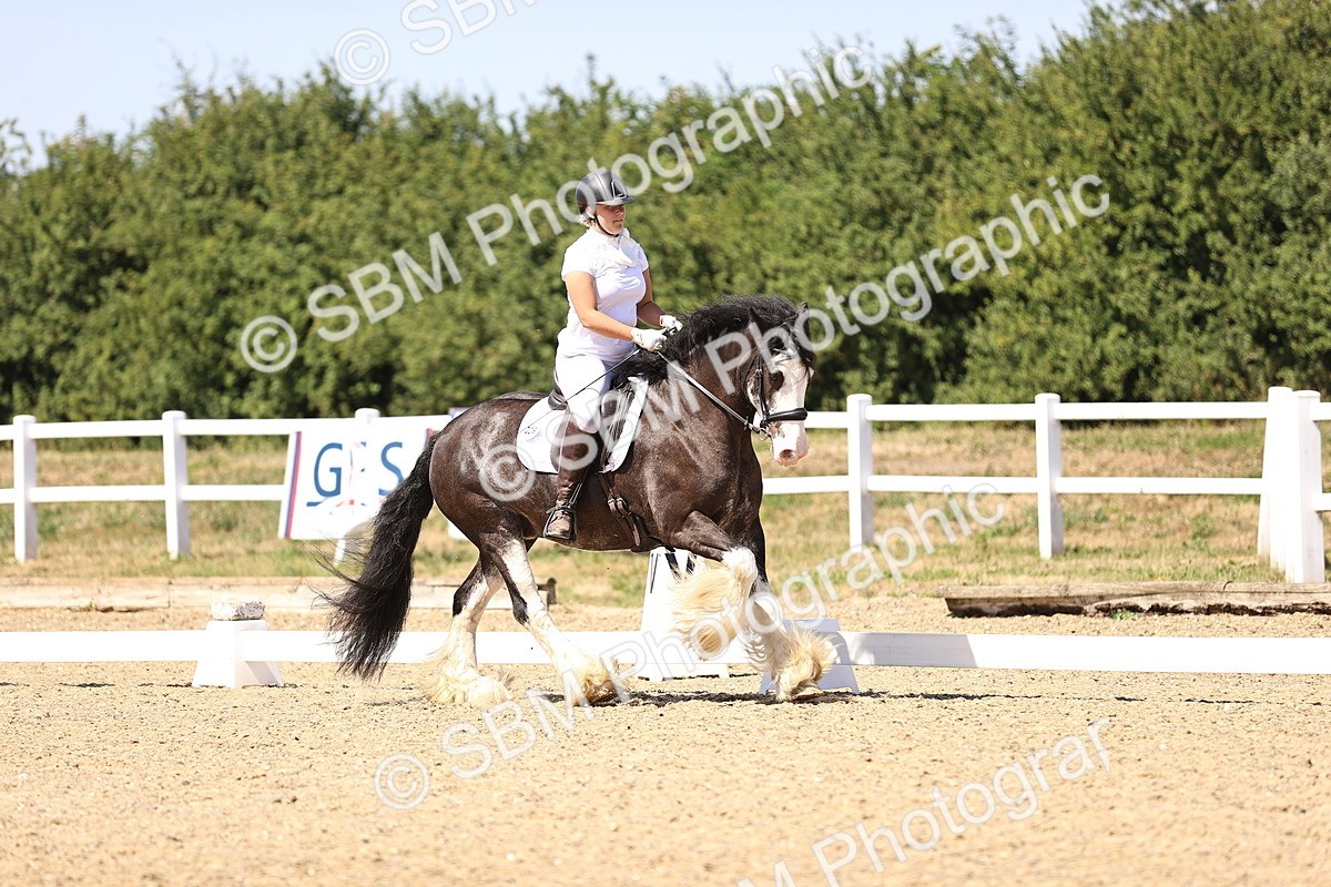 SBM_012281 - Novice 5 - 13.05-14.36