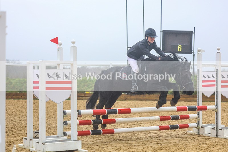 3E7A2464 - Class 4: 70 -75cm