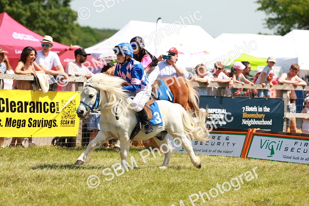 SBM_16687 - Shetland Grand National
