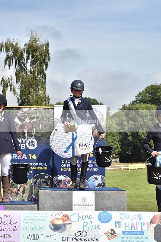 250824A-141604-37186 - PC70 Presentations