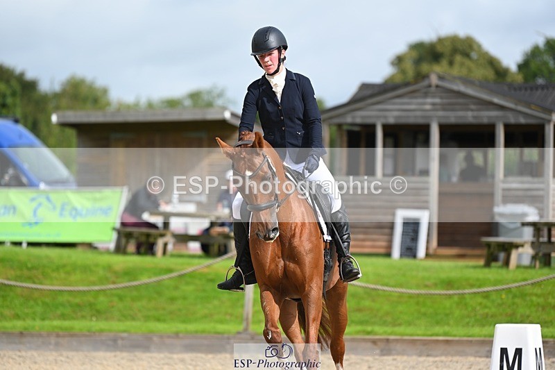 230813-100728-06031 - Cls 12 Elem Silver Start to 10.10 break