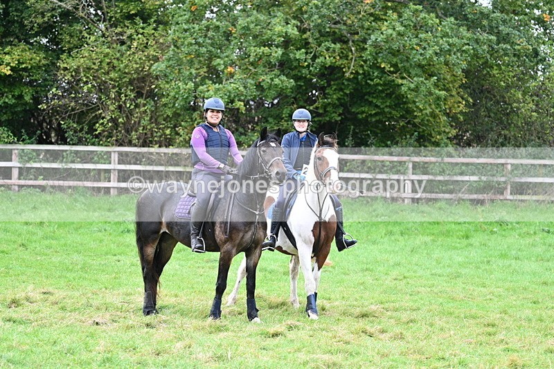 WJ7_2097 - Time at Photographer 13:27 to 14:14