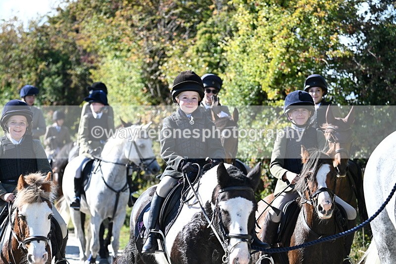 WJ7_7150 - Ridgeway Track