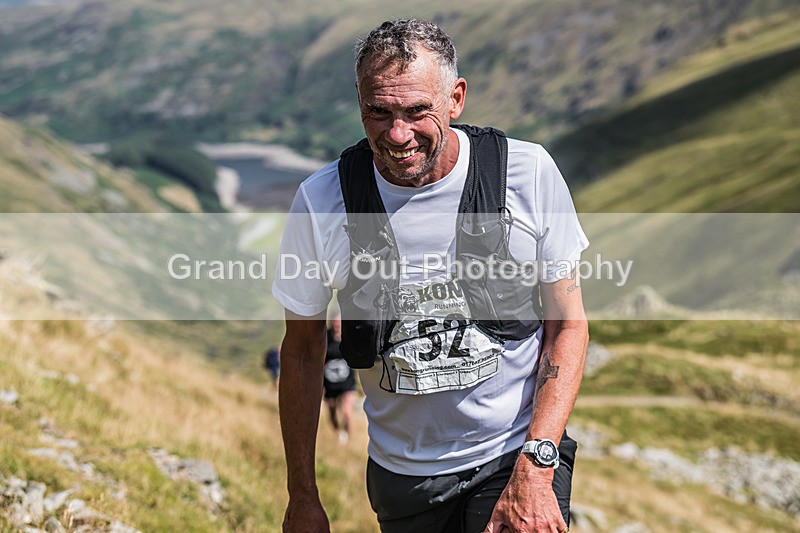 Hartsop Hop-405 - Hartsop Hop Fell Race Saturday 22nd August 2026