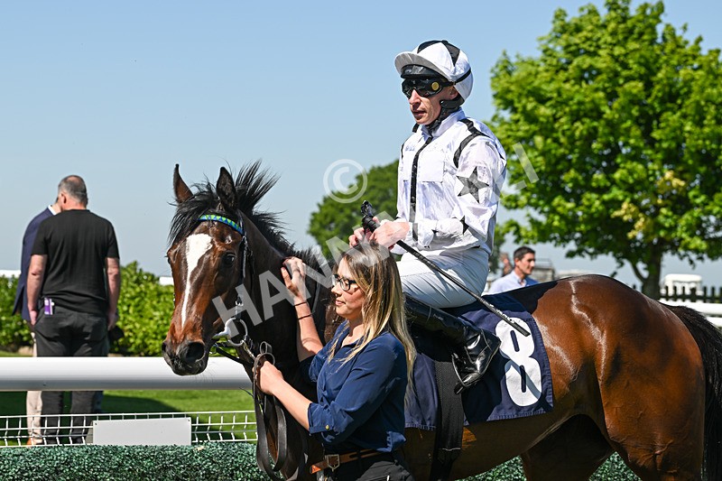 130525-Race 1-Artista-9441 - Race 1