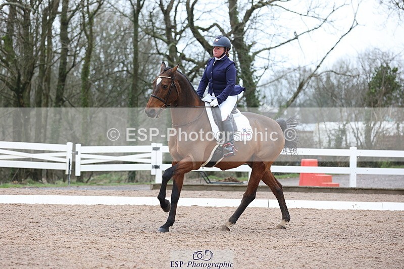 240121A-104625-01137 - Cls 6 Music Novice