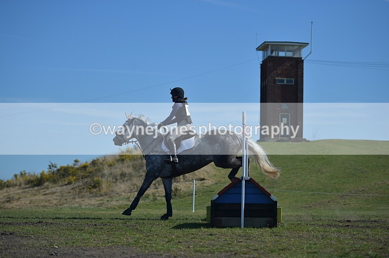 NGP_5229 - XC Time 11:08 to 11:19