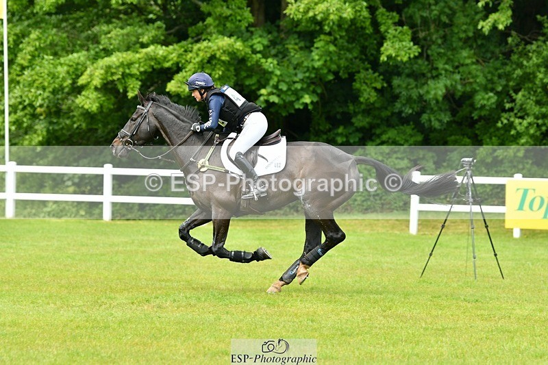 230528-144820-18346 - 482-BROOKFIELD_CAVALIER_CRUISE-Piggy_March-XC