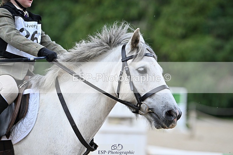 230824-163347-06091 - Round 1 Assisted 16.20 to End